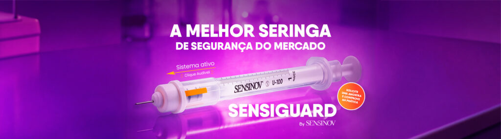 BANNER SENSINOV V3 1